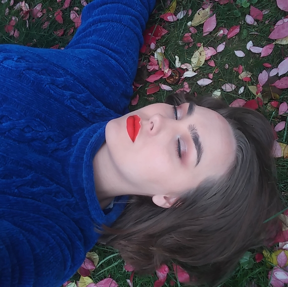 Hi I'm Amber! Get to know me.. - Picture 8 of 8